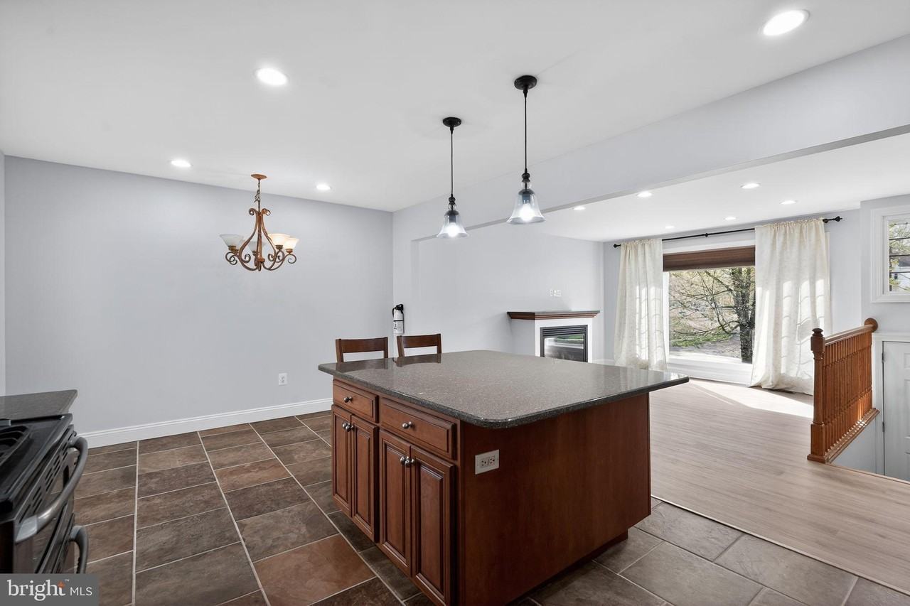 73 Greenvale Rd - Photo 6 of 23