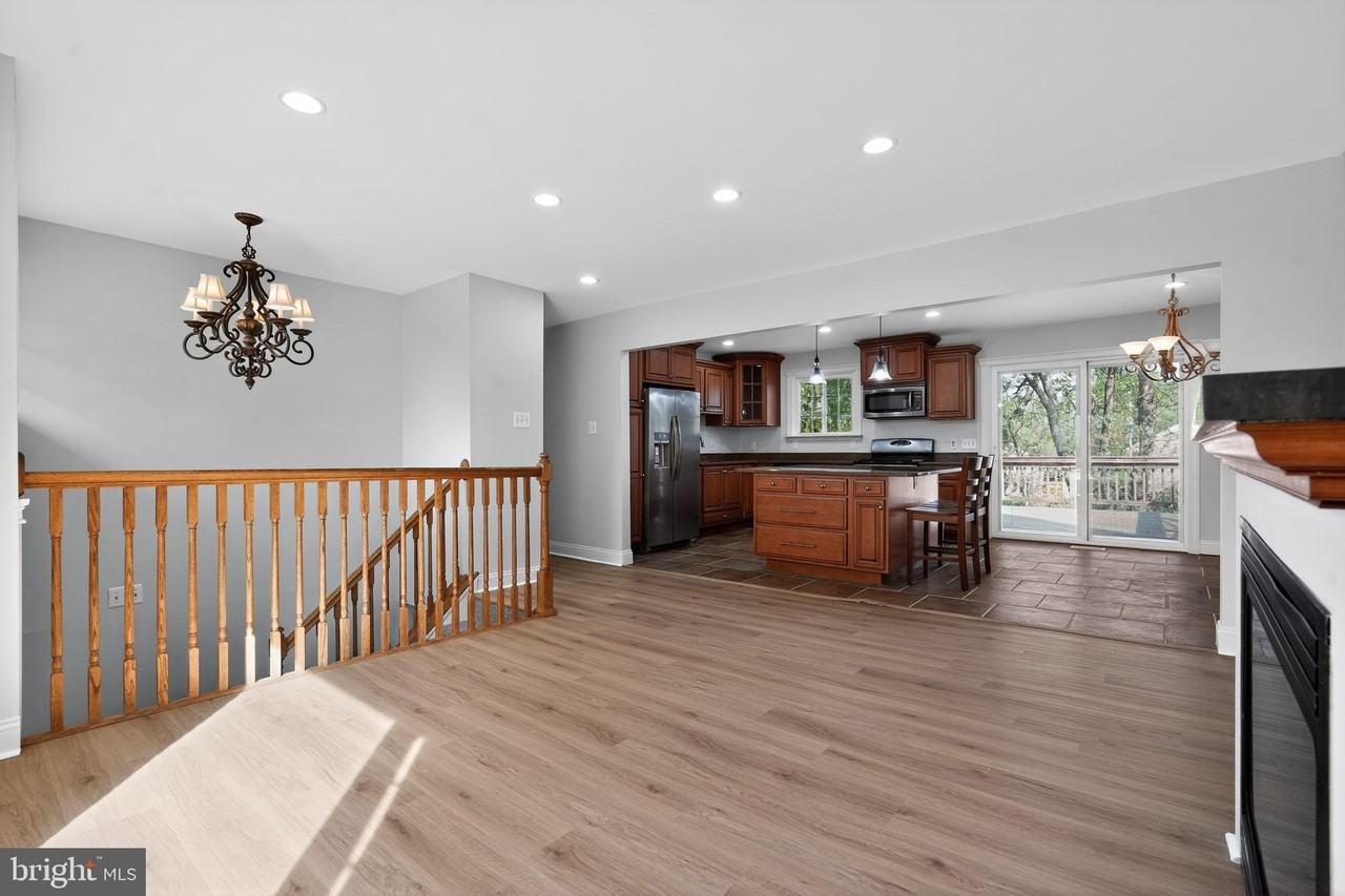 73 Greenvale Rd - Photo 7 of 23