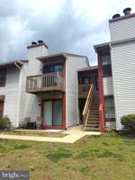 featured image of 258 Barclay Ct