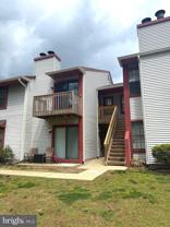 258 Barclay Ct - Photo 1 of 1