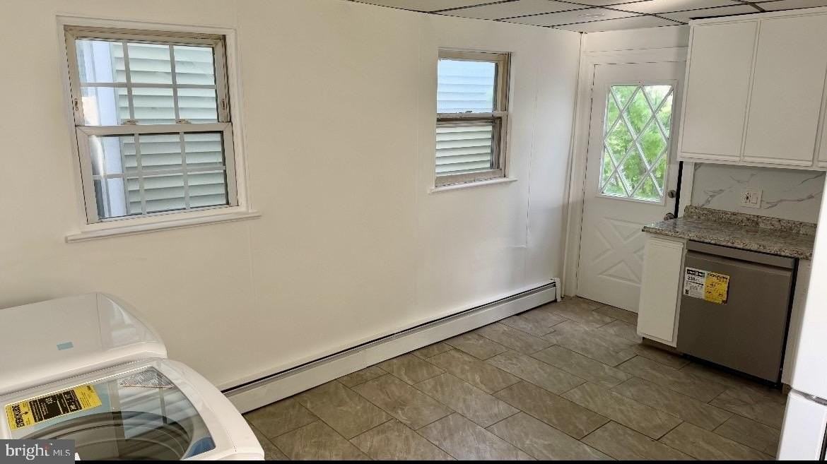 1134 Brunswick Ave - Photo 3 of 26
