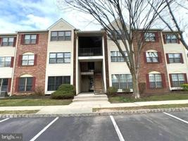 featured image of 34 Feiler Ct