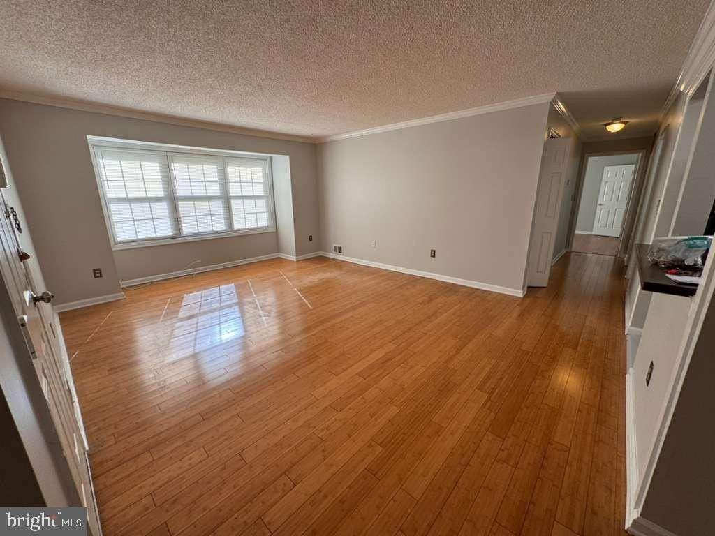 34 Feiler Ct - Photo 3 of 13