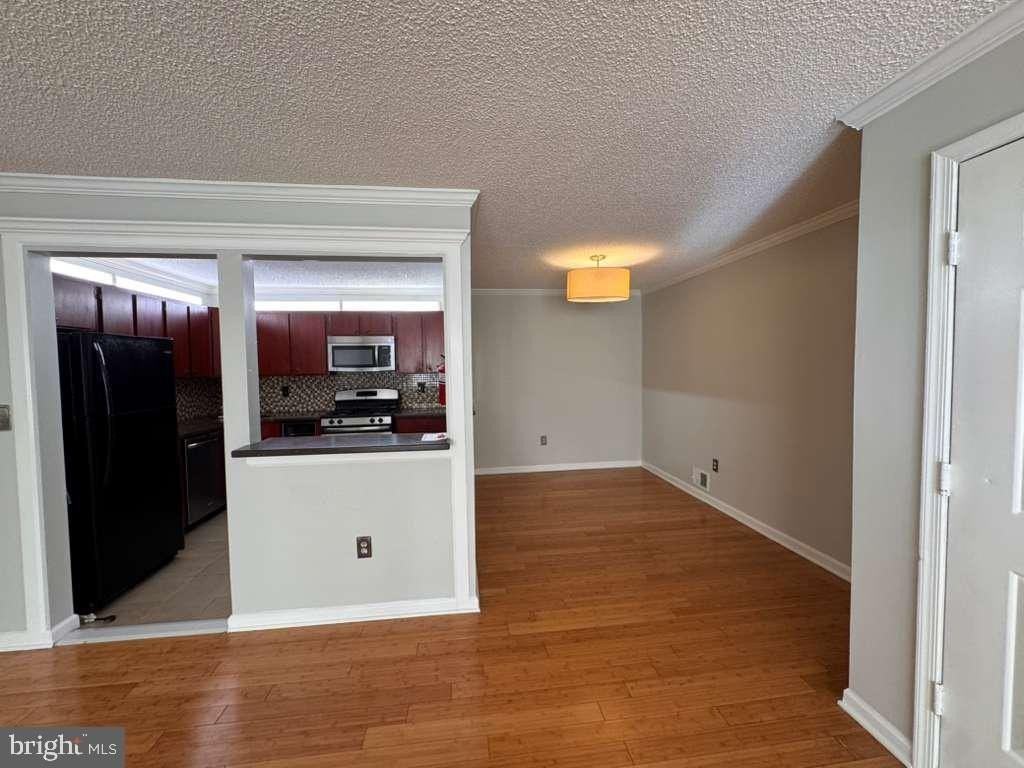 34 Feiler Ct - Photo 5 of 13