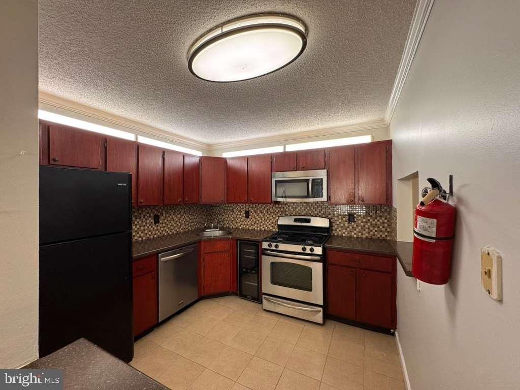 34 Feiler Ct - Photo 6 of 13