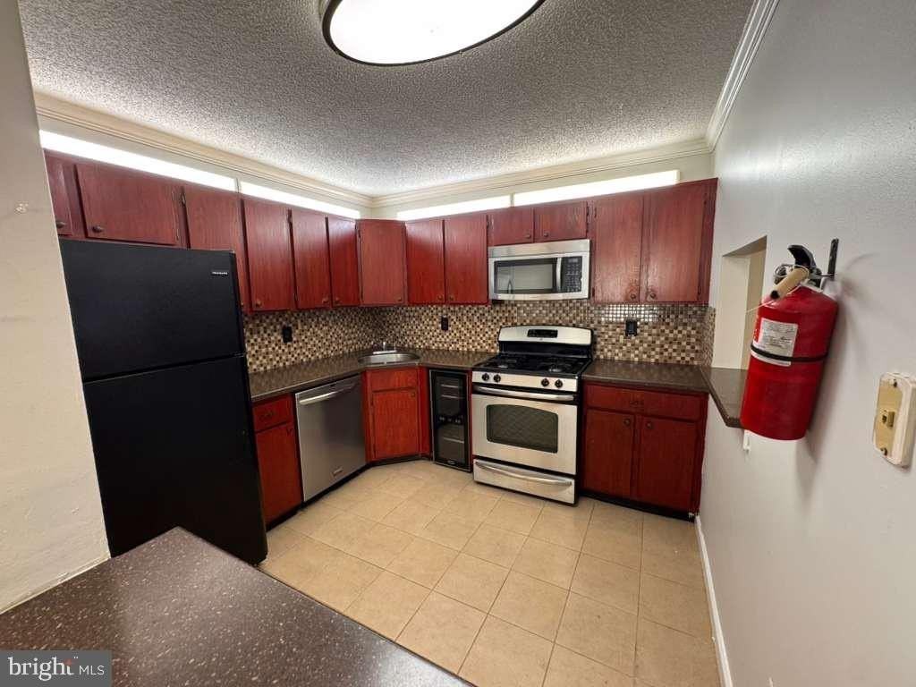 34 Feiler Ct - Photo 7 of 13