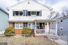 511 Jackson Ave - Photo 1 of 1