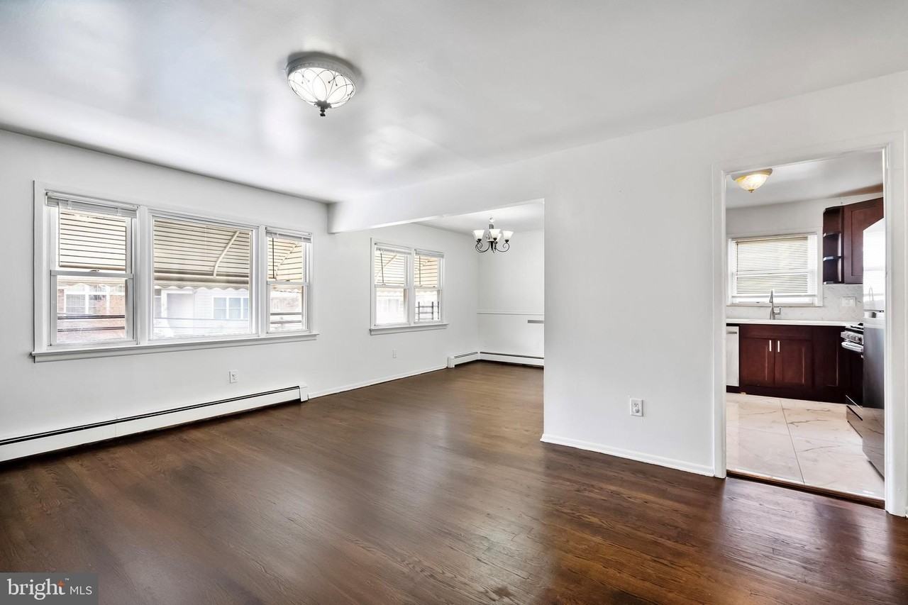 511 Jackson Ave - Photo 6 of 33