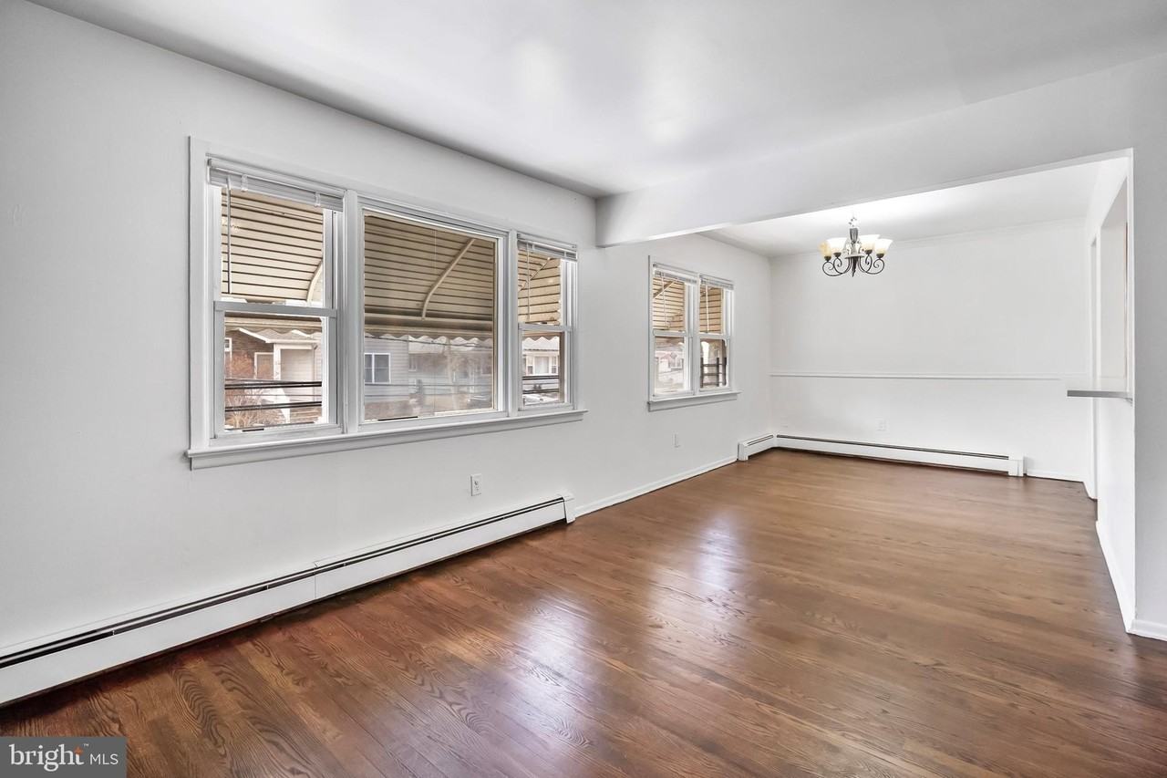 511 Jackson Ave - Photo 7 of 33