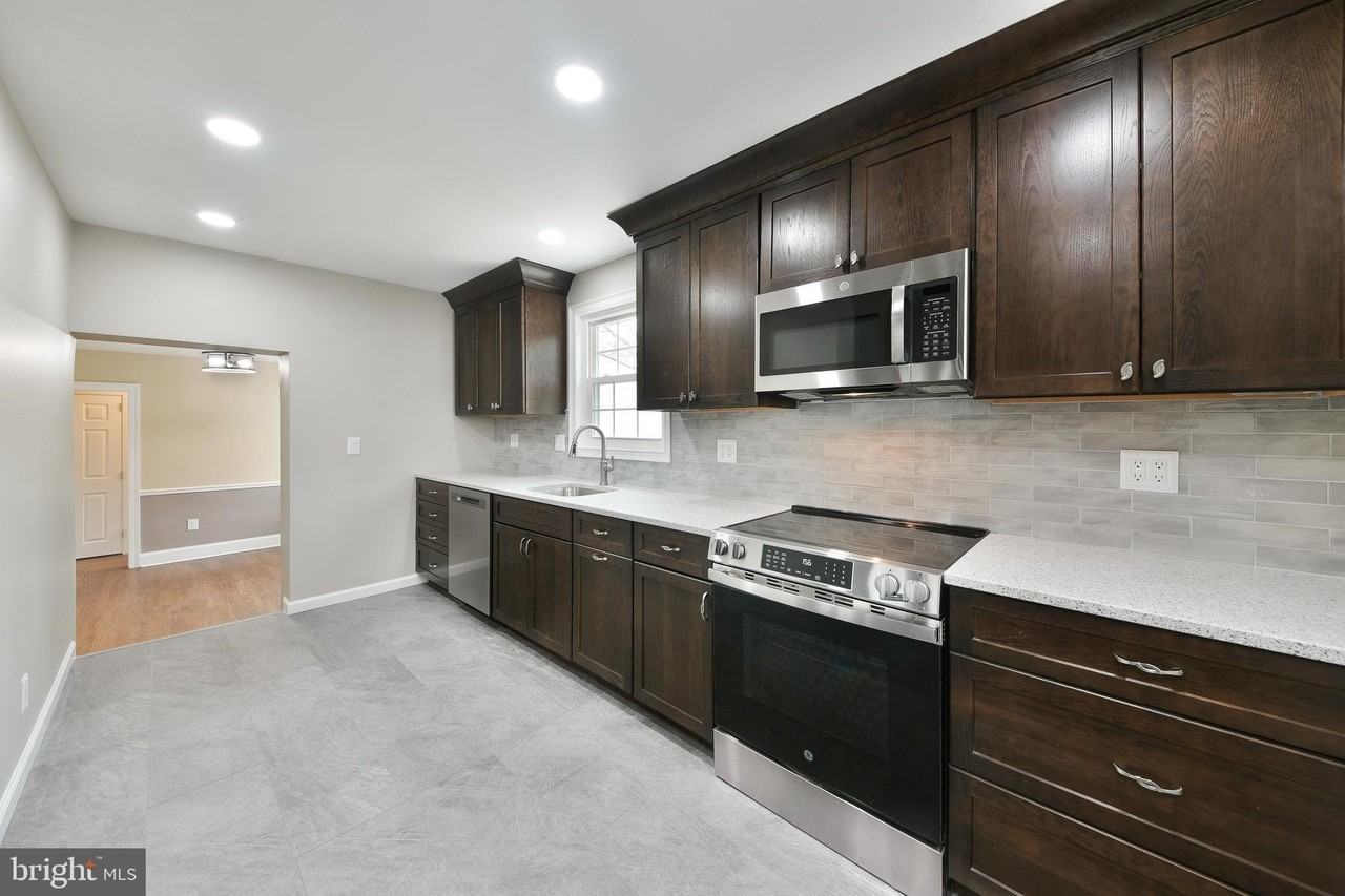 6166 Mechanicsville Rd - Photo 4 of 24