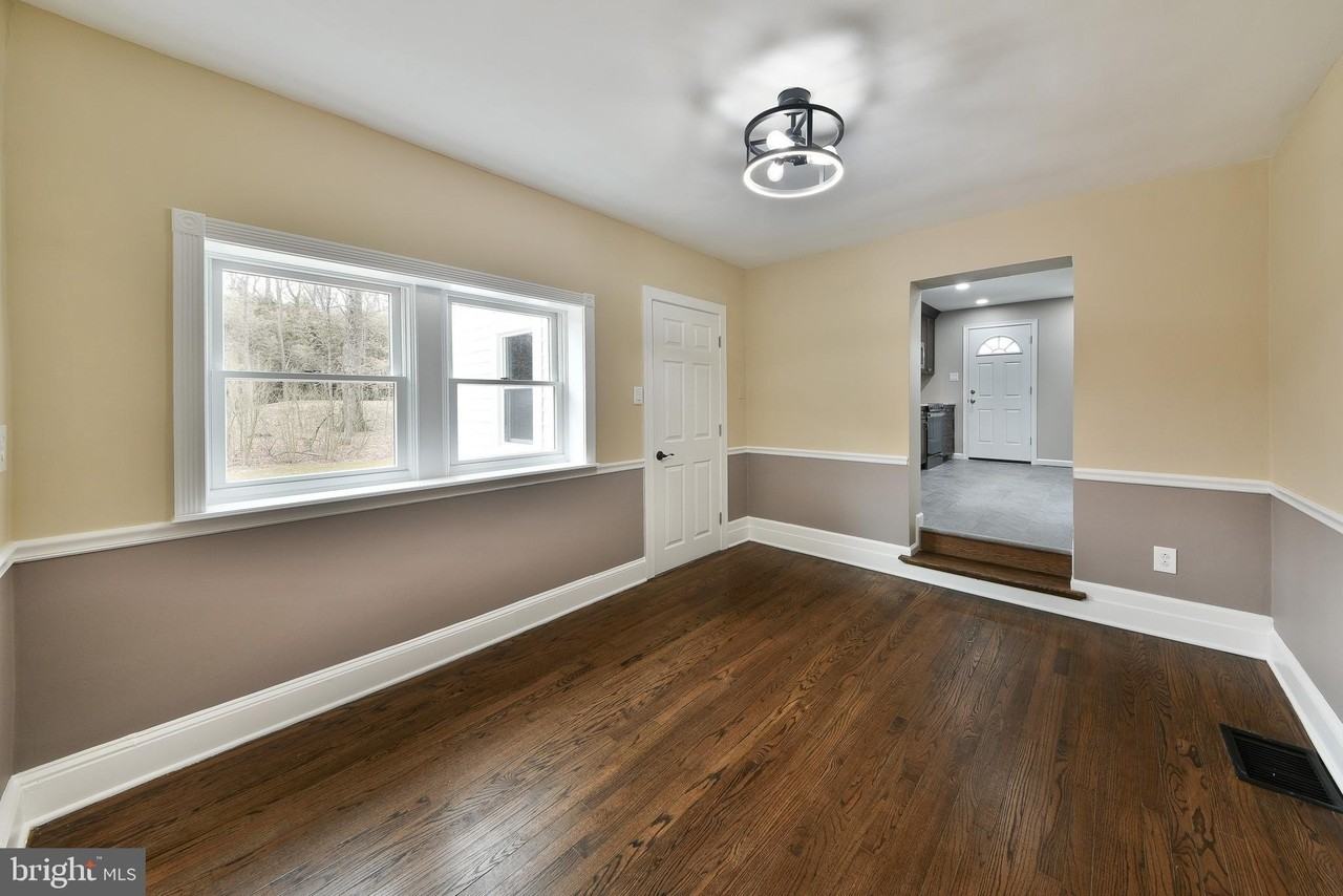 6166 Mechanicsville Rd - Photo 7 of 24