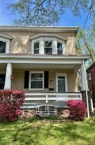 133 E Main St - Photo 1 of 1