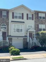 featured image of 225 Yorktown Ct