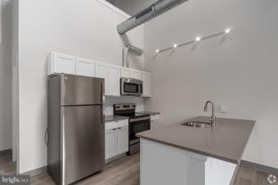 224 Hall St #14 - Photo 1 of 1