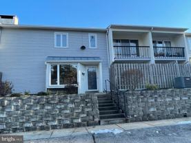 121 E Chelsea Cir - Photo 1 of 1