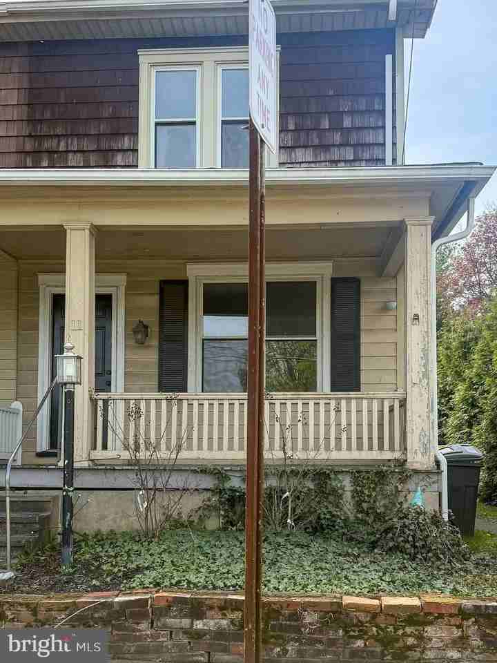 11 W 2nd Ave - Photo 2 of 8