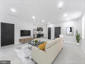 501 N Cannon Ave #B105 - Photo 1 of 1