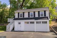 103 Krewson Ter - Photo 1 of 1