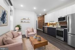 212 Catharine St #4 - Photo 1 of 1