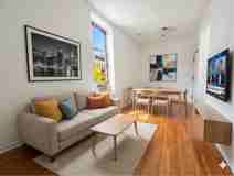 370 W 52nd St #3A - Photo 1 of 1