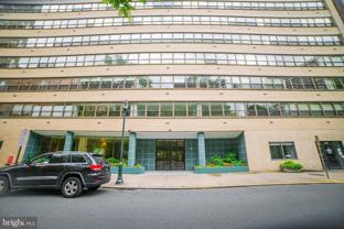 180618 Rittenhouse Sq #1109 - Photo 1 of 1