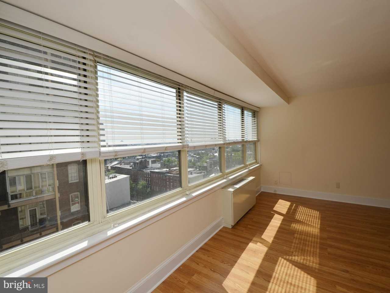 180618 Rittenhouse Sq #1109 - Photo 5 of 29