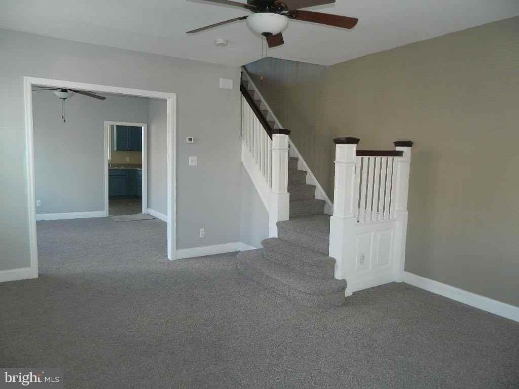 4501 Princeton Ave - Photo 2 of 26