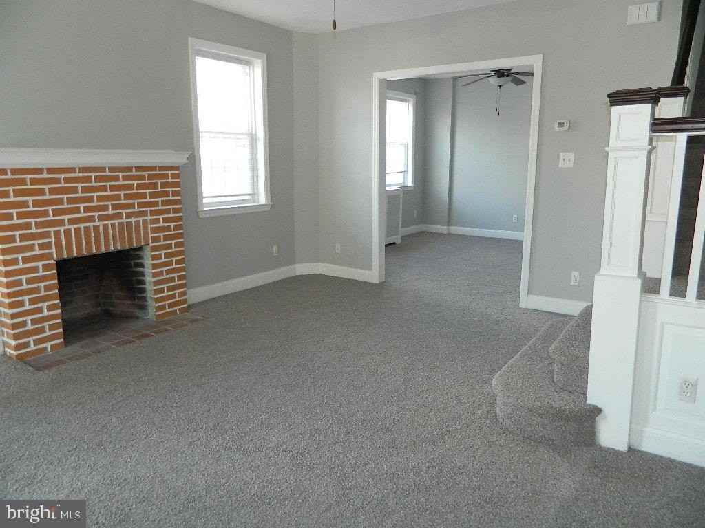 4501 Princeton Ave - Photo 3 of 26