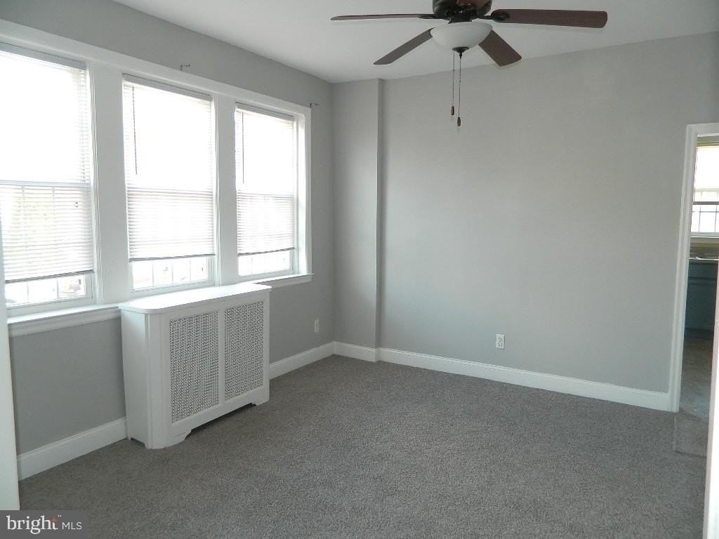 4501 Princeton Ave - Photo 4 of 26