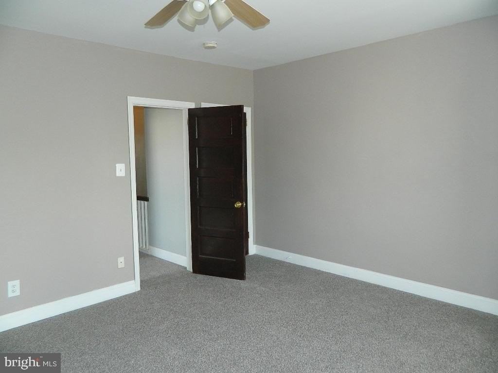 4501 Princeton Ave - Photo 7 of 26