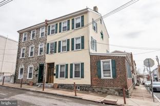 133 Dupont St - Photo 1 of 1