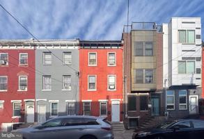 featured image of 607 Mckean St #2