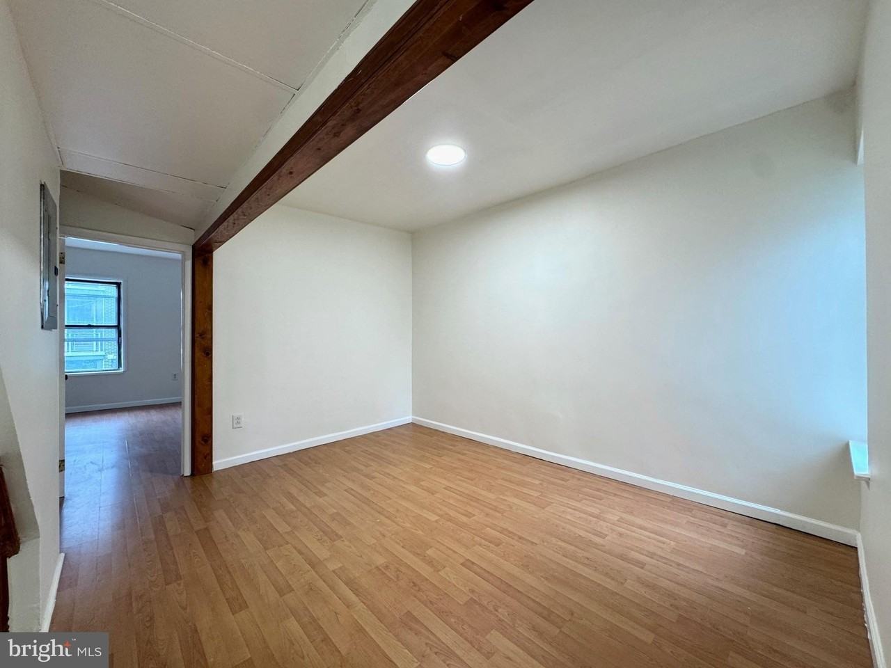 607 Mckean St #2 - Photo 2 of 13