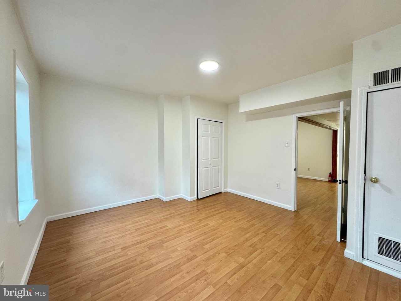 607 Mckean St #2 - Photo 4 of 13