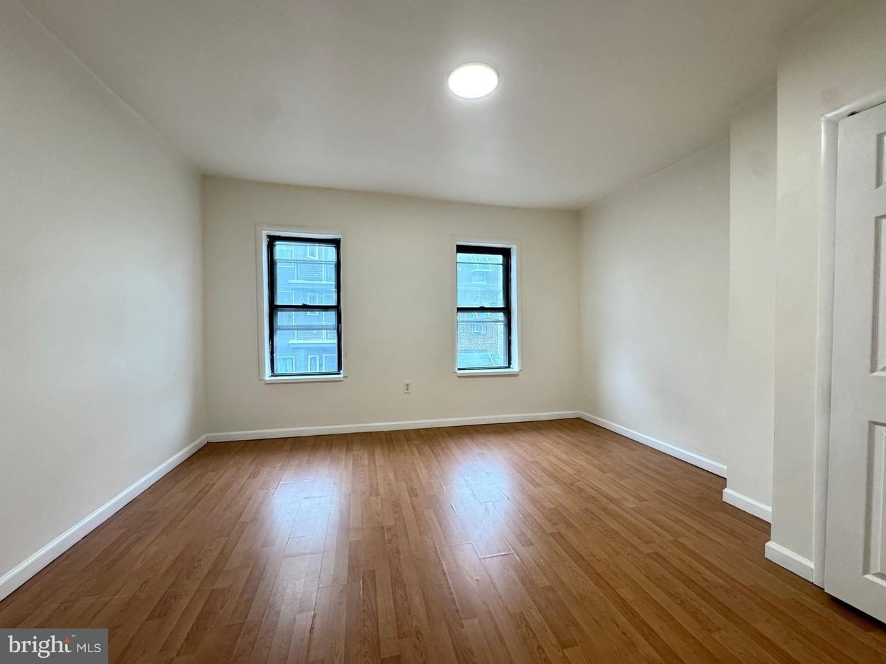 607 Mckean St #2 - Photo 5 of 13