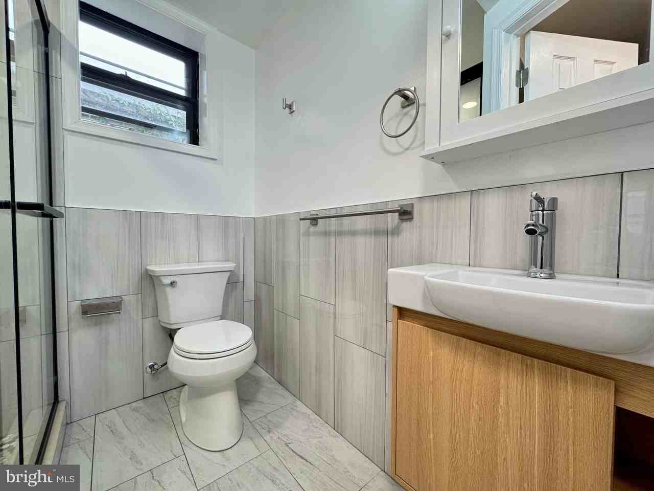 607 Mckean St #2 - Photo 7 of 13