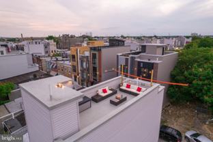 1513 S Lambert St - Photo 1 of 1