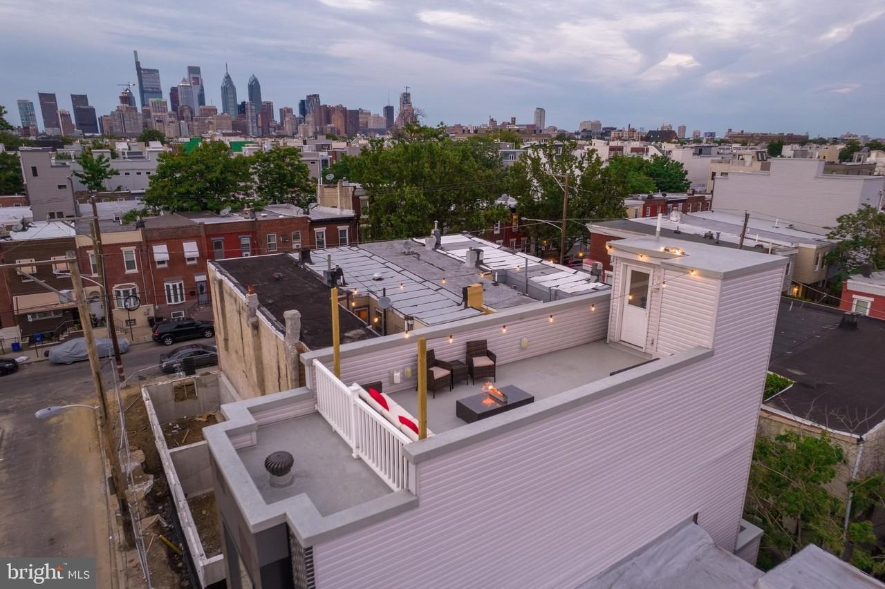 1513 S Lambert St - Photo 2 of 50