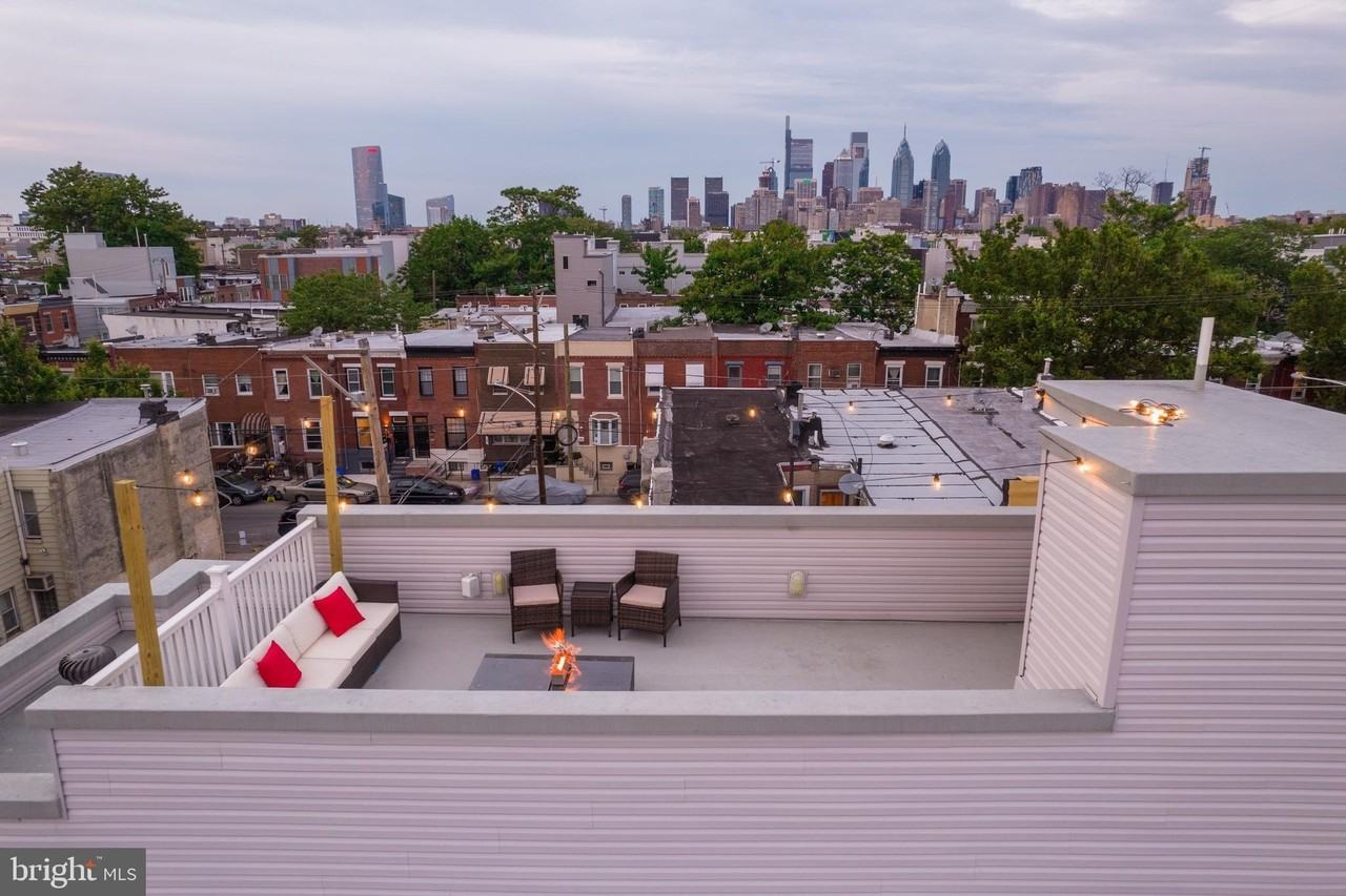 1513 S Lambert St - Photo 3 of 50