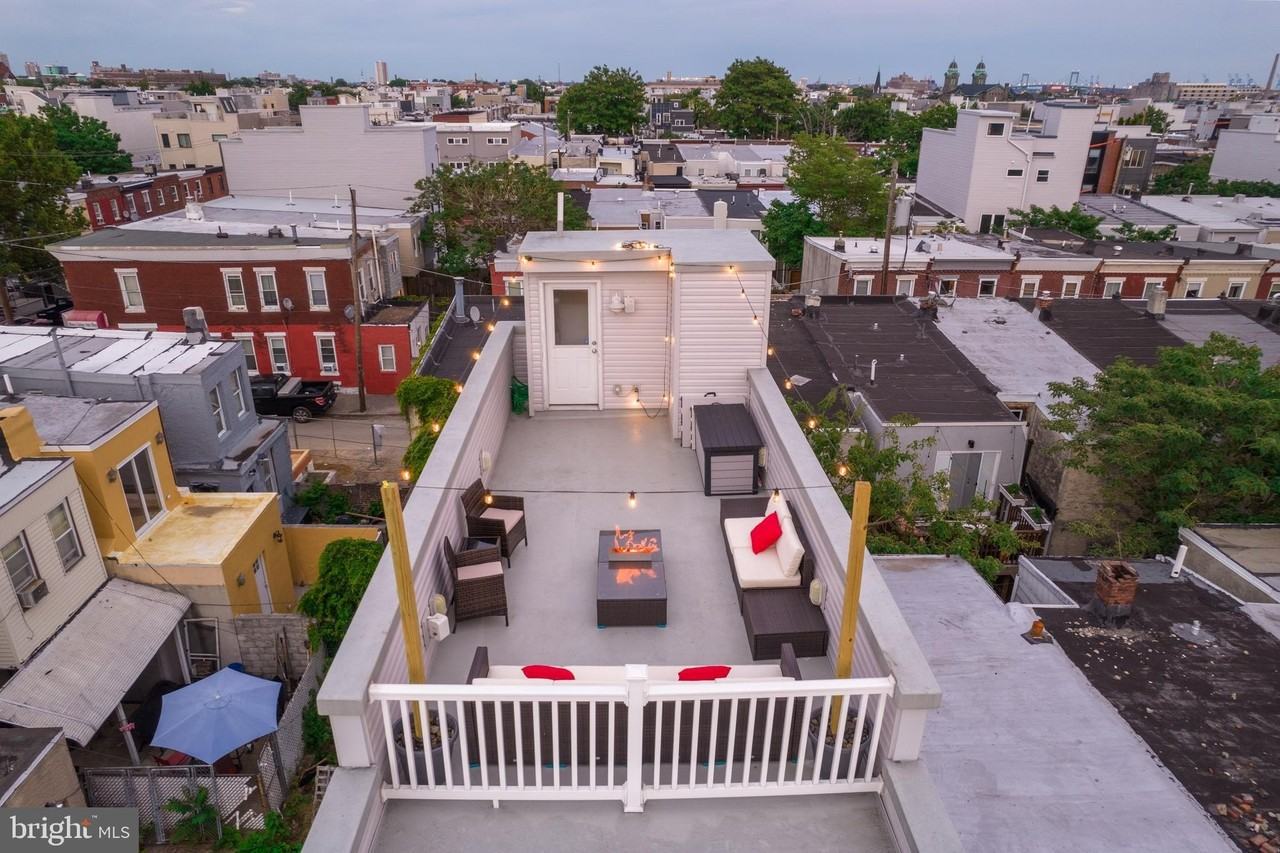 1513 S Lambert St - Photo 4 of 50