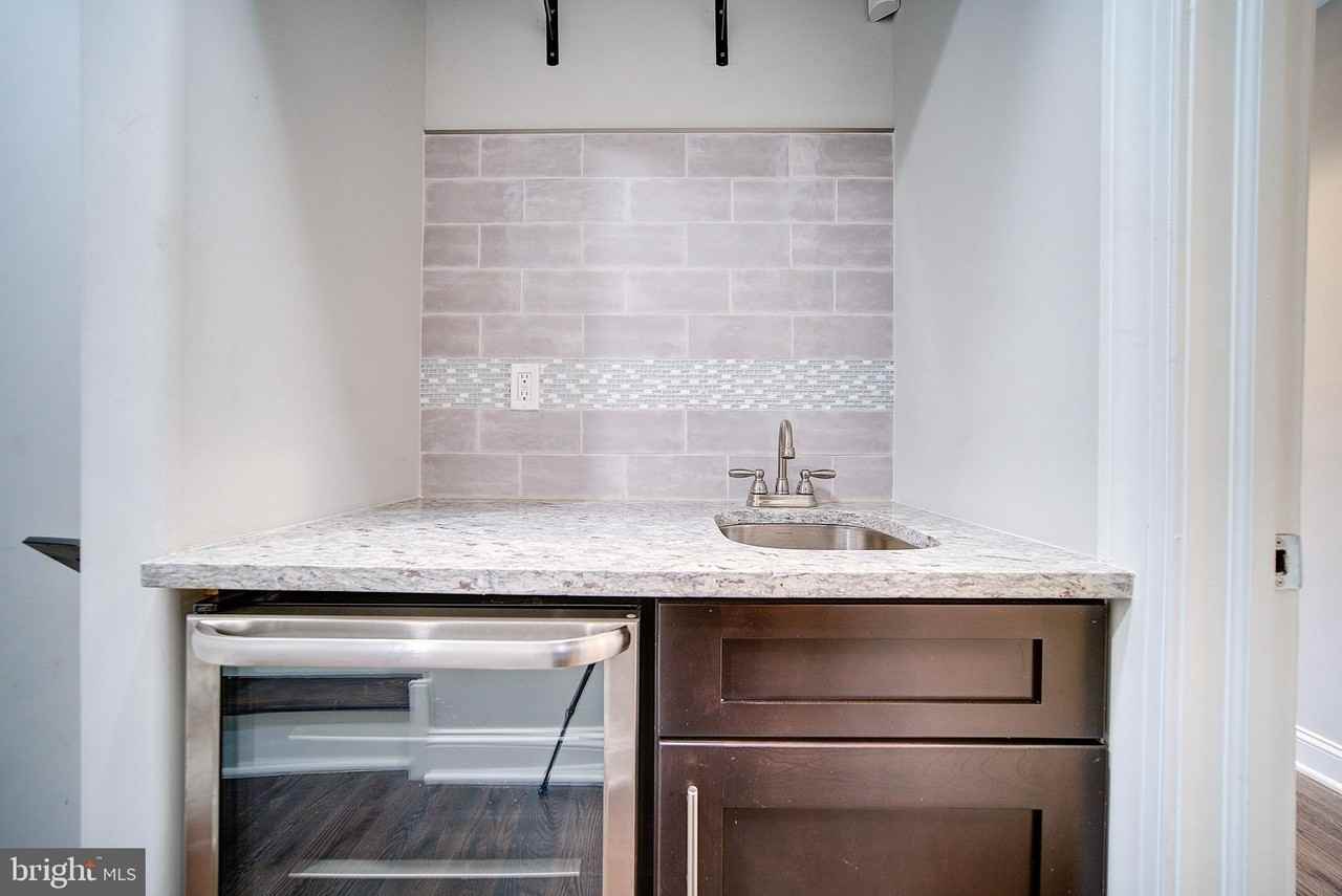 1513 S Lambert St - Photo 6 of 50