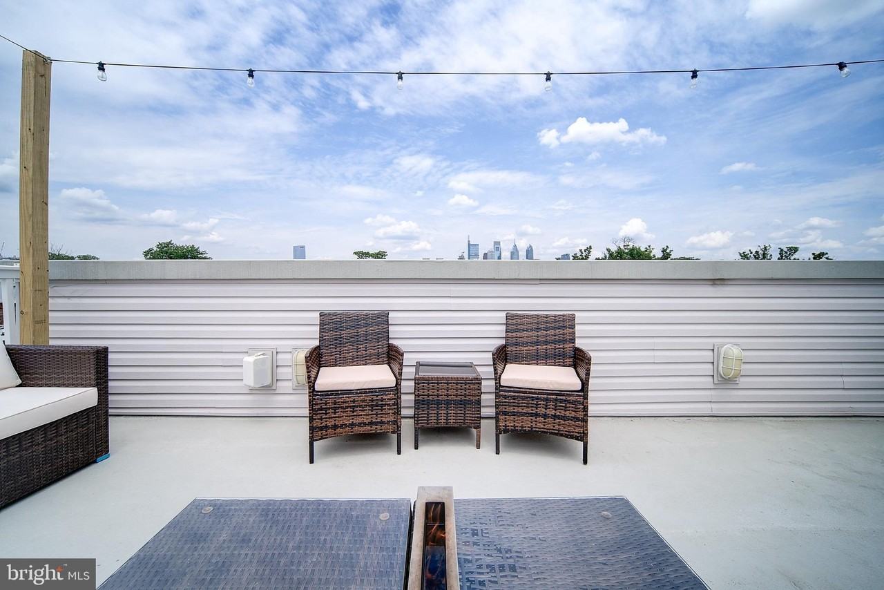 1513 S Lambert St - Photo 7 of 50