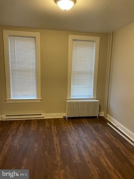 736 S Pershing Ave #1stFL - Photo 3 of 7