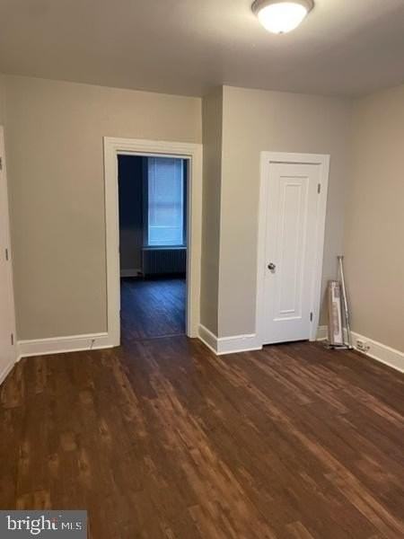 736 S Pershing Ave #1stFL - Photo 4 of 7