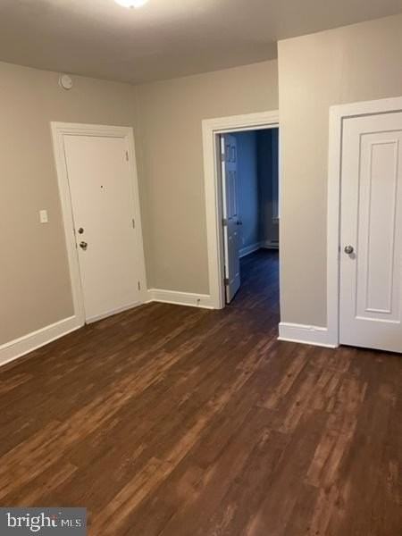 736 S Pershing Ave #1stFL - Photo 5 of 7