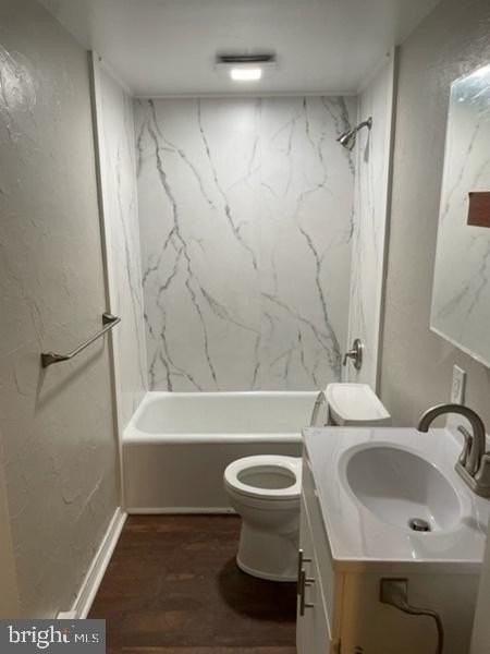 736 S Pershing Ave #1stFL - Photo 7 of 7