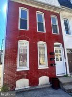 featured image of 26 N Belvidere Ave