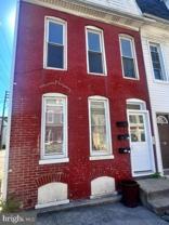 26 N Belvidere Ave - Photo 1 of 1