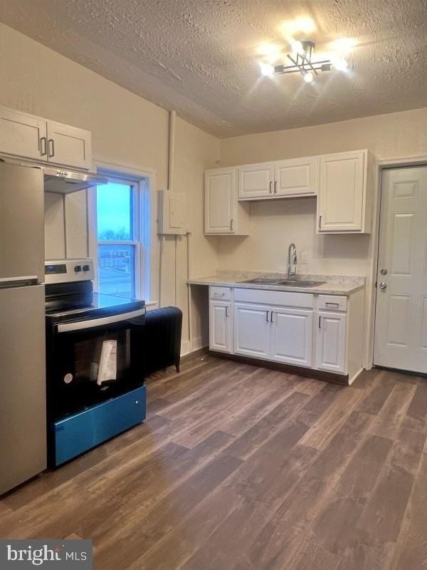 26 N Belvidere Ave - Photo 2 of 3