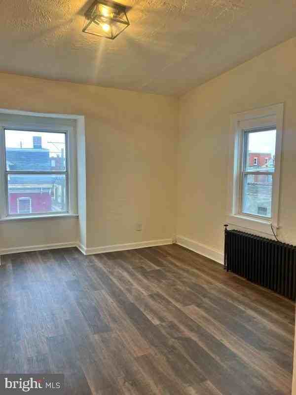 26 N Belvidere Ave - Photo 3 of 3